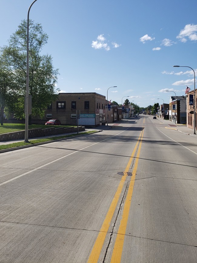 homes for rent in oconto falls wi