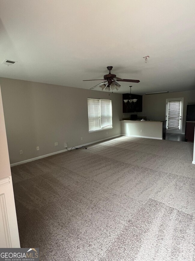 Building Photo - 7195 Rigel Bend SW