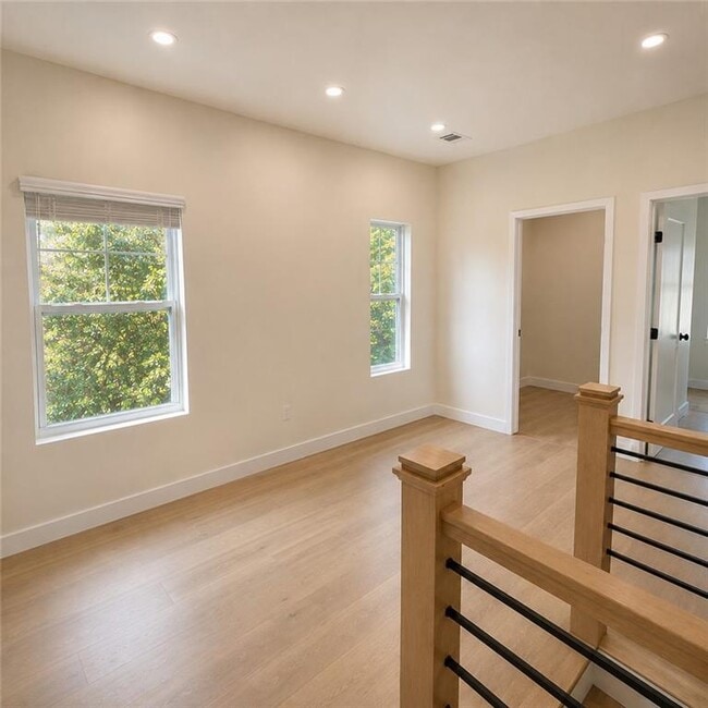 Foto del edificio - 185 Wadley St NW