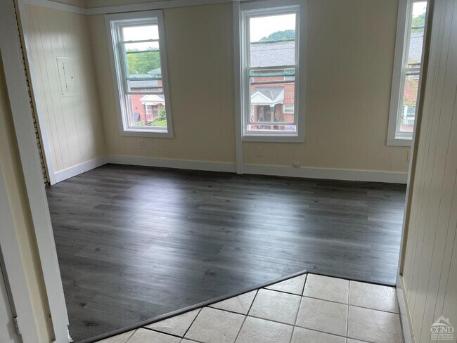 Foto del edificio - 34 Hill St