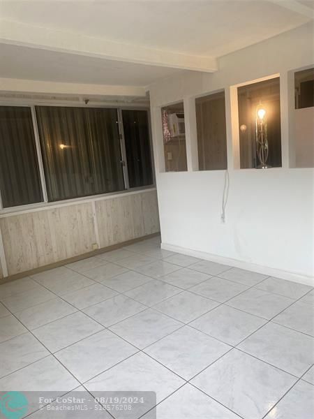 Foto del edificio - 7753 Alhambra Blvd