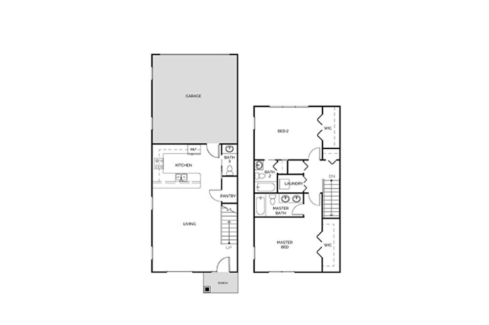 Primary Photo - 106 Eleven Oaks Cir