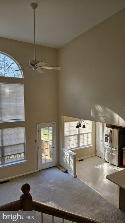 Building Photo - 254 Larkspur Ln
