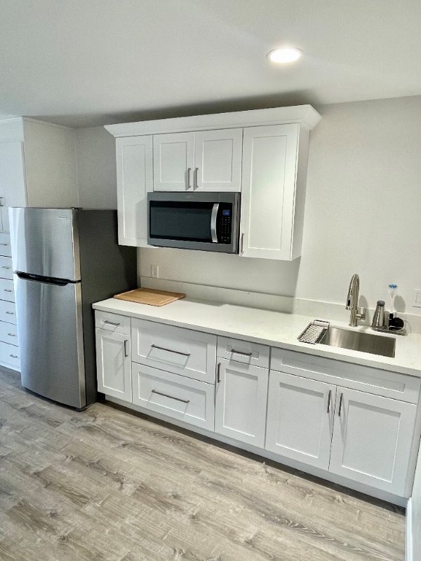 Photo - 17200 Newhope St Apartment