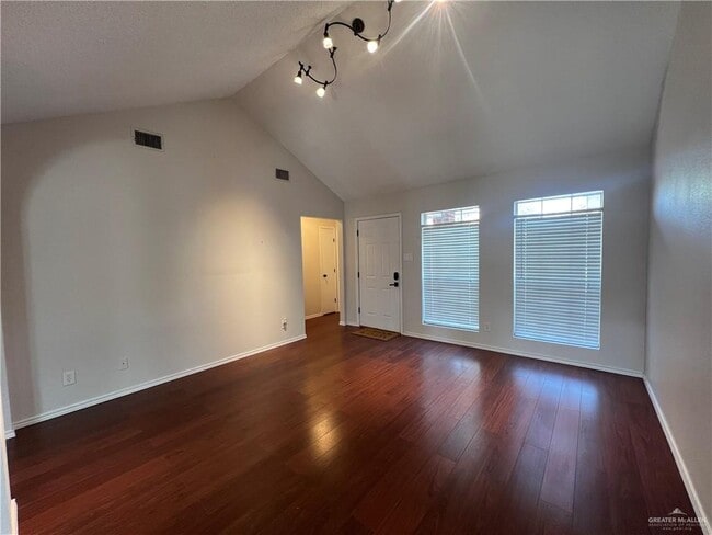 Foto del edificio - 5009 N 36th St