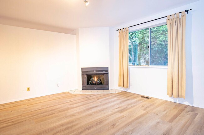 Foto del edificio - 21612 SE 271st Pl