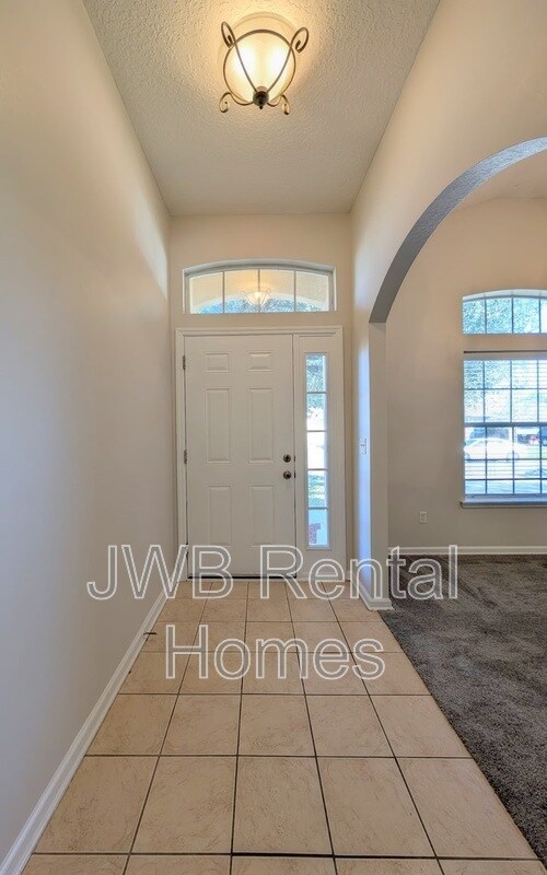 Building Photo - 9228 Hawks Haven Ct