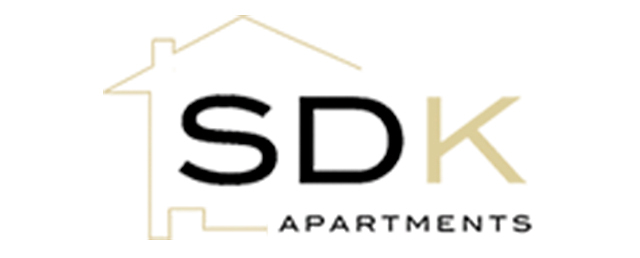 SDK Apartments