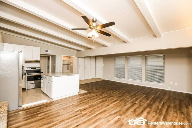 Building Photo - Are you needing more room! Updating home t...