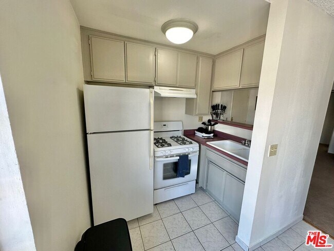 Foto del edificio - 3600 Bagley Ave