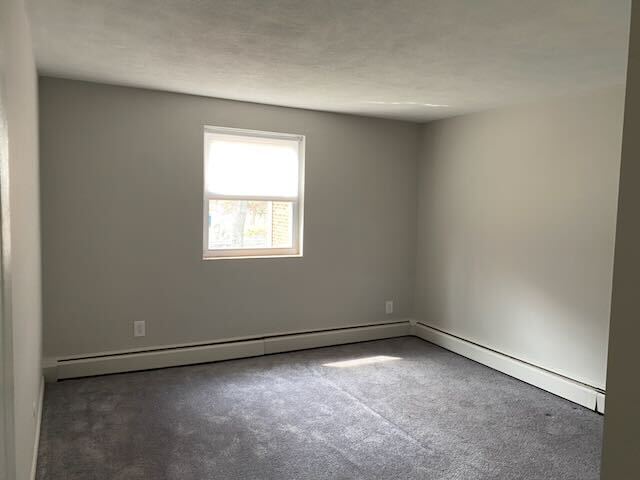 Building Photo - 315 Revere St