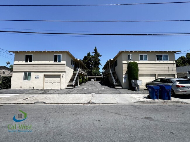 Foto del edificio - $2,195 - Cozy 1/1 located near the Rose Garden