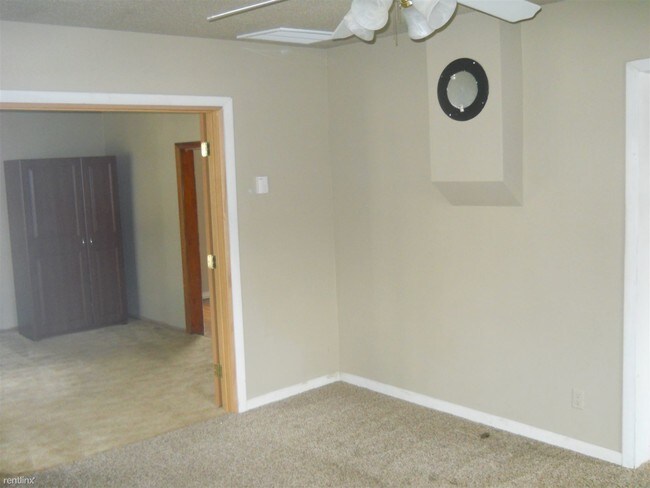 Foto del edificio - 2 br, 1 bath House - 540 S Warren Ave