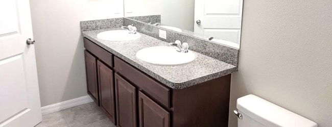 Building Photo - 10713 Moonlight Mile Way