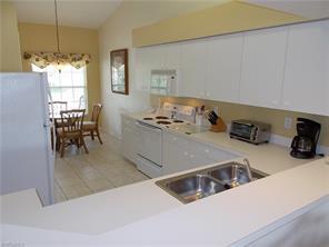 Foto del edificio - 2365 Harmony Ln