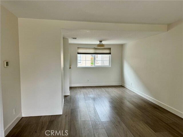 Foto del edificio - 883 Magnolia Ave