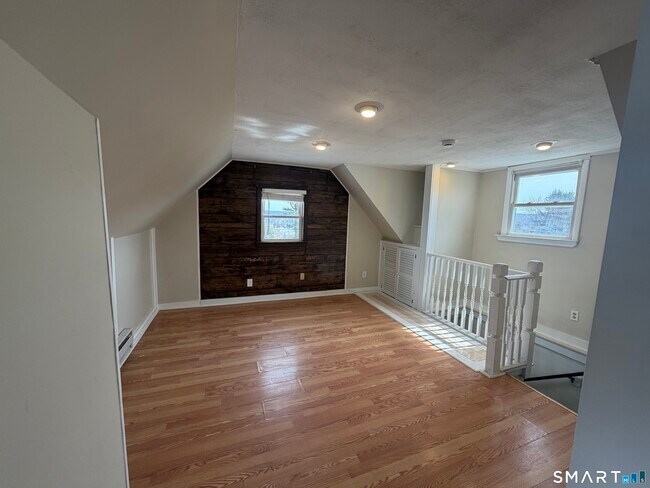 Foto del edificio - 78 Francis St