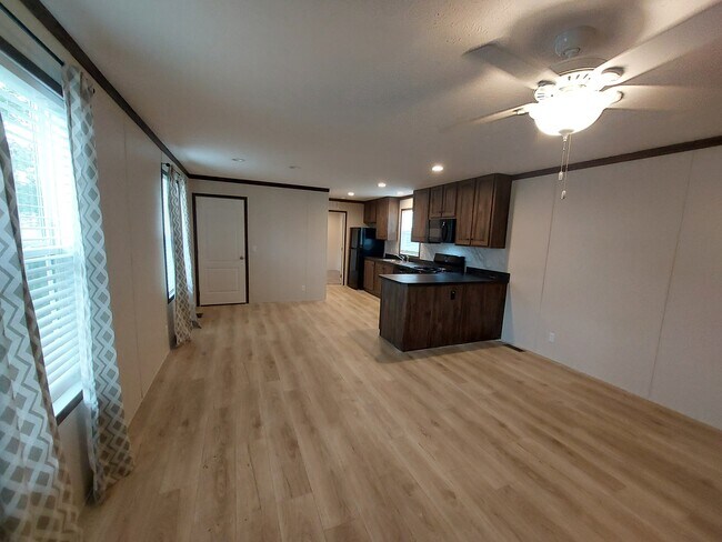 Foto del edificio - 195 Gem St