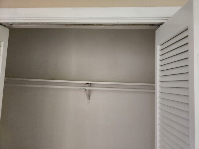 Building Photo - 10534 Westedge Dr