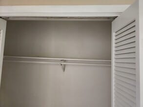 Building Photo - 10534 Westedge Dr