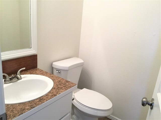 Foto del edificio - 11060 W Halstead Ct