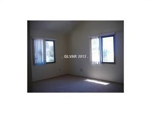 Building Photo - 516 Avenue L