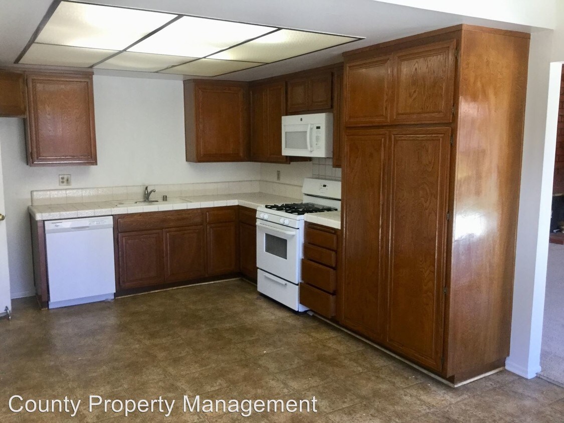 Foto del edificio - 2 br, 2 bath House - 2248 Chandler