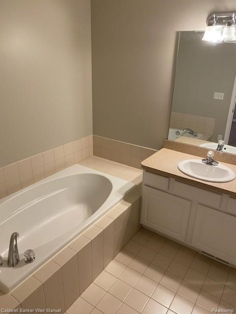 Foto del edificio - 41508 Glade Rd