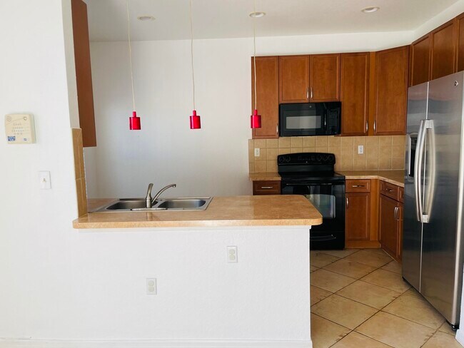 Building Photo - 246 Lake Monterey Cir