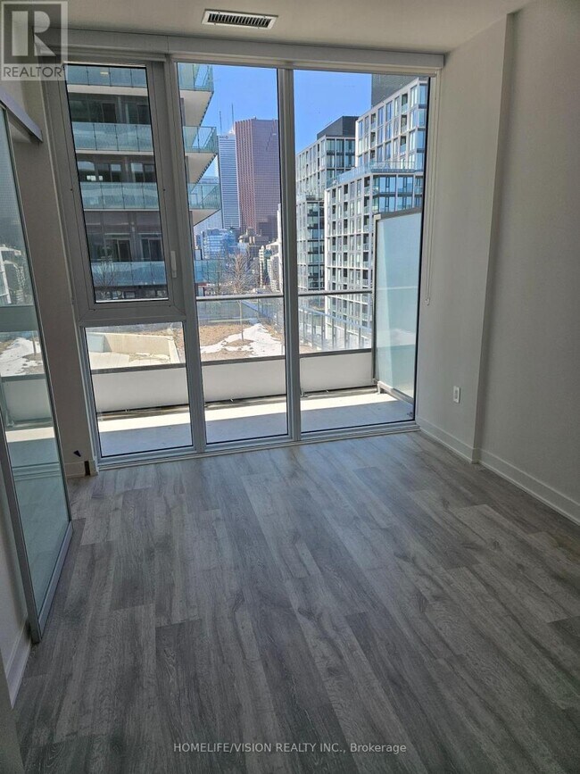 Photo du bâtiment - 70 Princess St