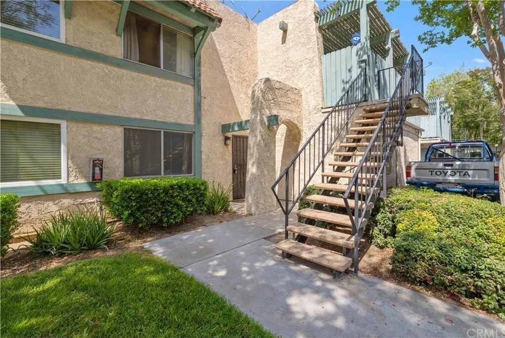 2533 Colgate Way Unit Colgate Way, Riverside, CA 92507 Condo for Rent