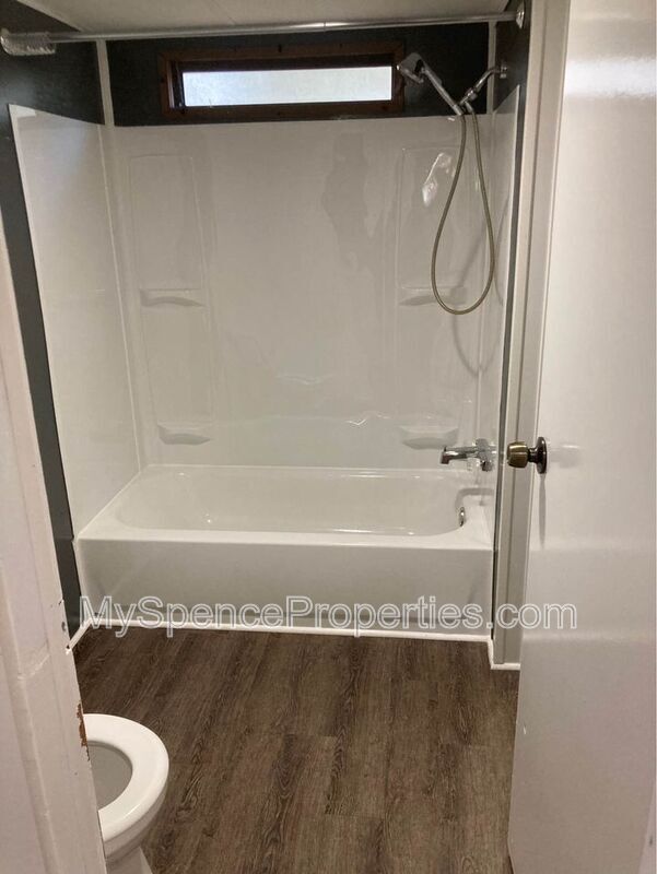 Foto del edificio - 1726 Eagle Bay Ln