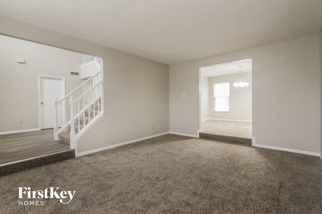 Building Photo - 10833 Copiah Ct