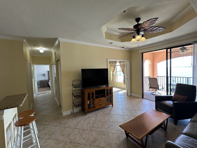 Foto del edificio - 2755 Via Capri Via