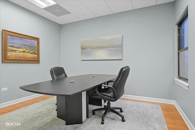 Foto del edificio - 202 W Main St