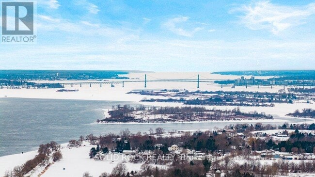 Building Photo - 231 County Rd 2