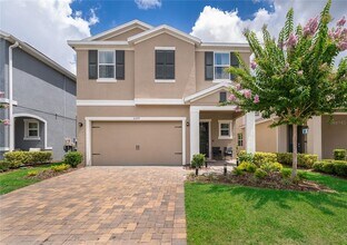 Building Photo - 2229 Emerald Springs Dr