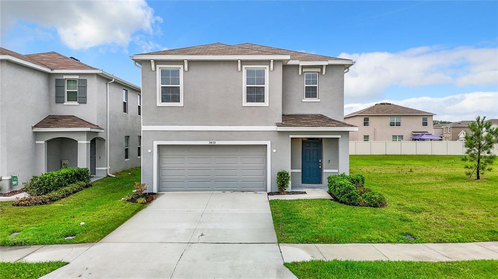 Foto principal - 34133 Jasper Stone Dr