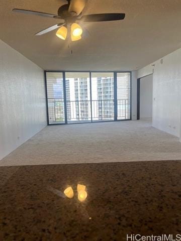 Building Photo - 98-487-487 Koauka Loop