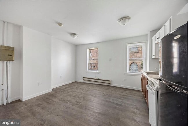 Foto del edificio - 523 Concord Ave