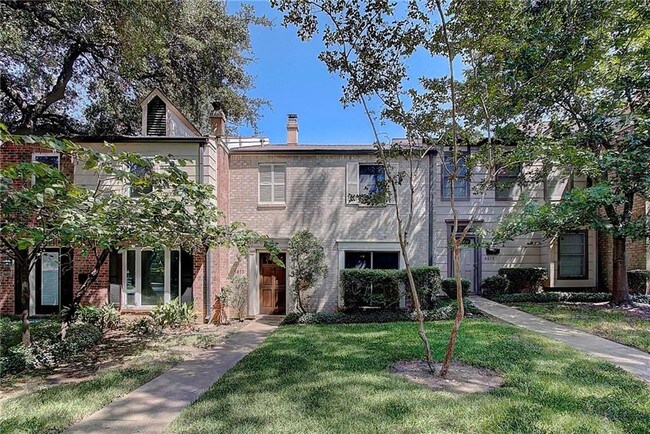 Building Photo - 6613 Valleyside Rd