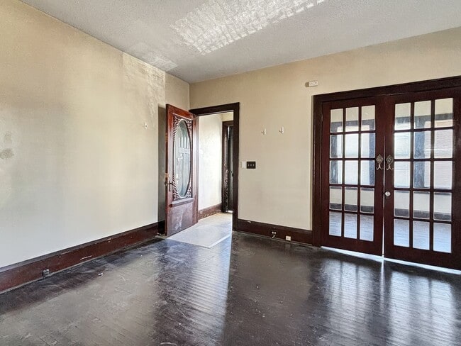 Foto del edificio - 3101 Dupont Ave S