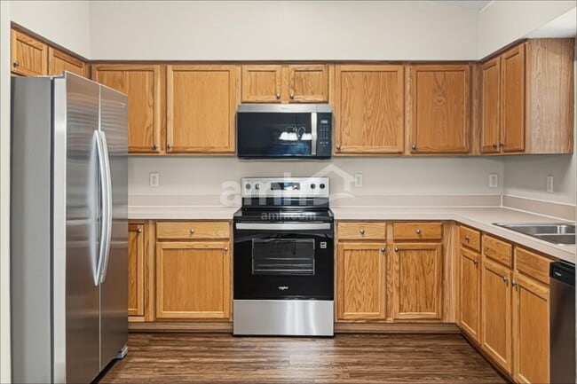 Building Photo - 4975 Marsh Harbor Dr