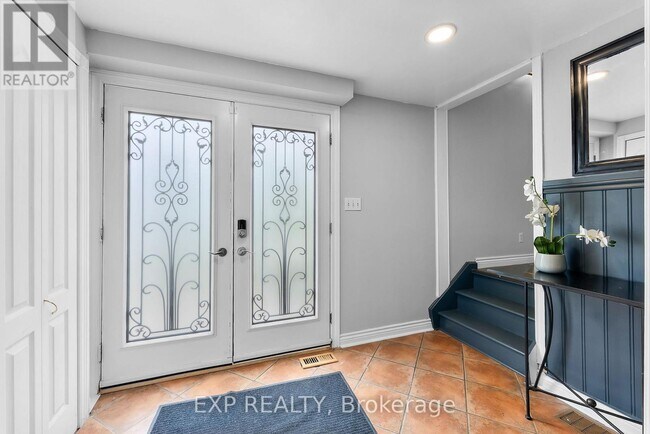 Photo du bâtiment - 6937 Waterloo Dr