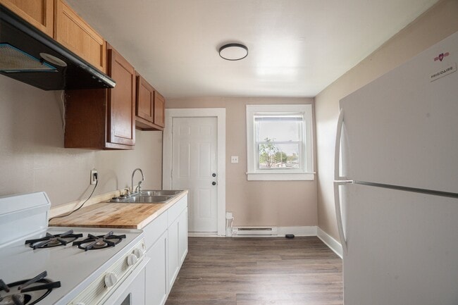 Foto del edificio - 1918 W Washington St