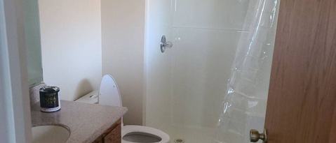 Building Photo - 1574 Hawthorne Ave