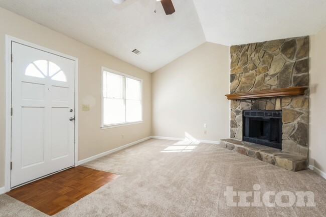 Building Photo - 3031 Ashly Brooke Dr