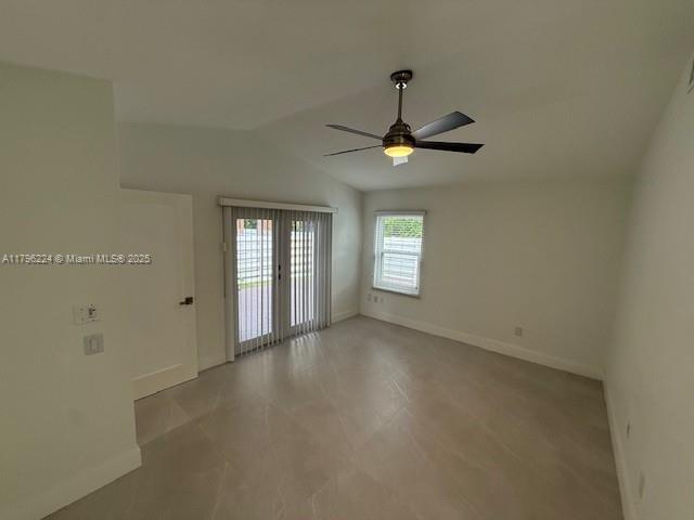 Building Photo - 14404 SW 142nd Ct