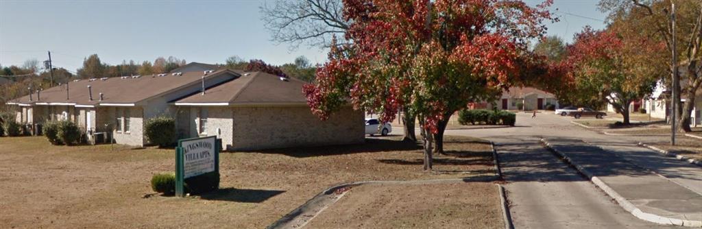 Primary Photo - 5200 Highland Rd