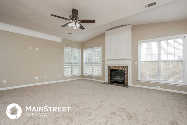 Foto del edificio - 3071 Dawson Ln SW